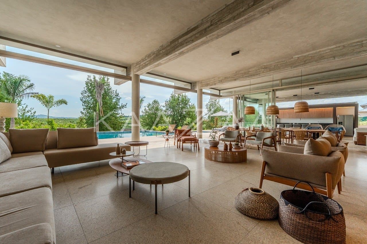 Casa em condomínio na Quinta da Baroneza - Foto 7