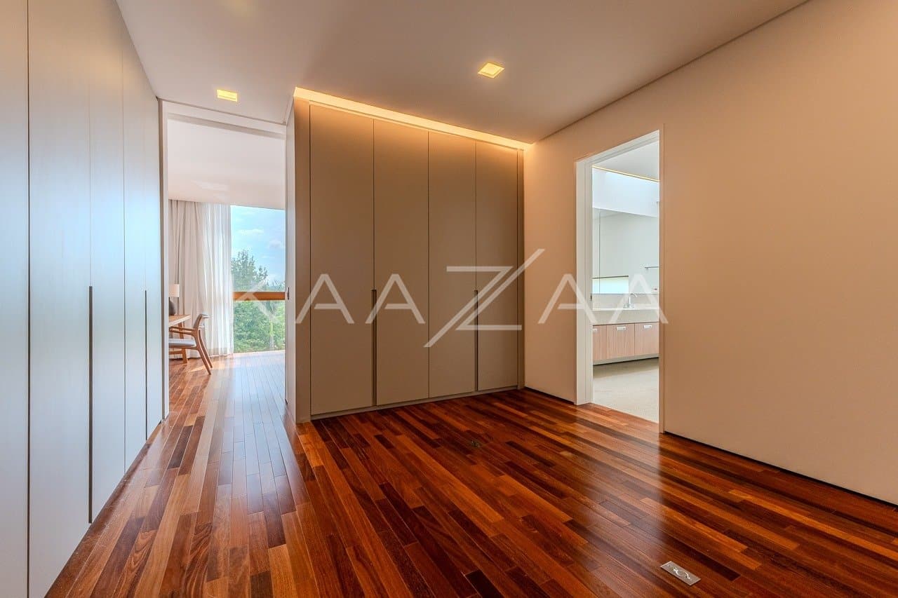 Casa em condomínio na Quinta da Baroneza - Foto 25