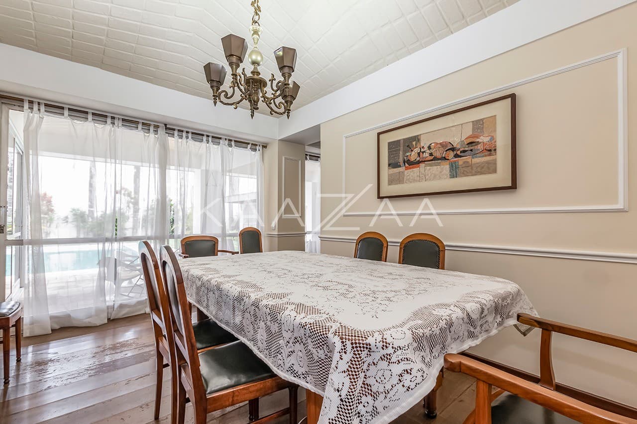 Casa à venda em Cidade Jardim - Foto 11