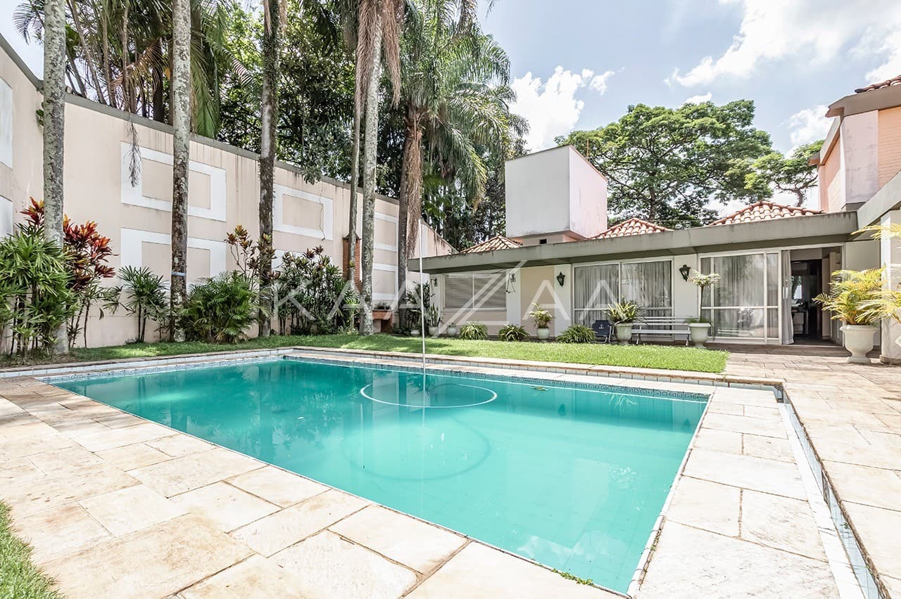 Casa à venda em Cidade Jardim - Foto 3