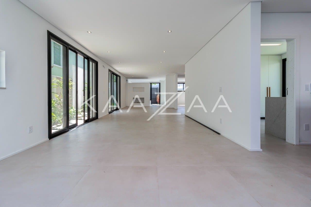 Casa no Jardim Paulista - Foto 10