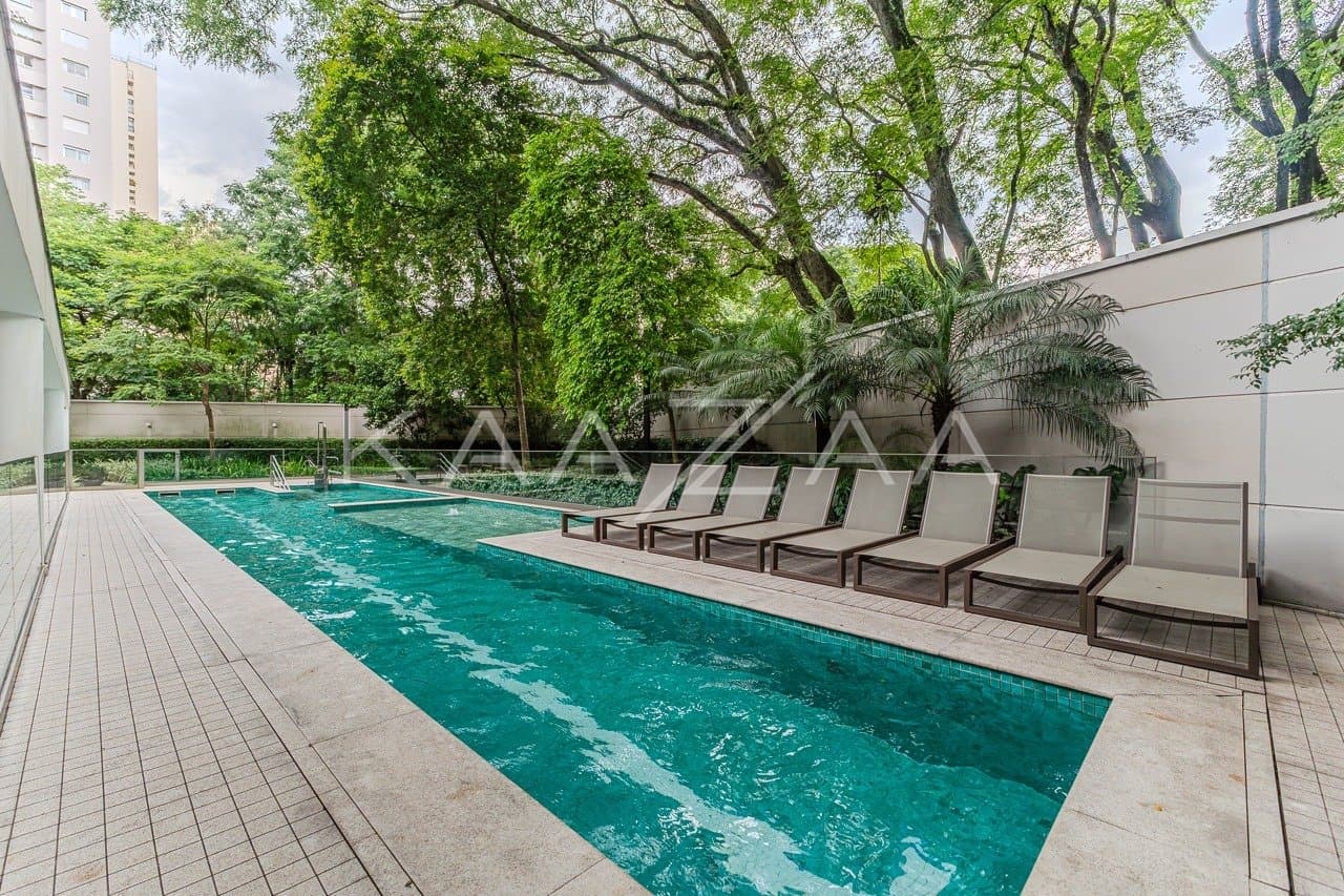 Apartamento triplex à venda em Alto de Pinheiros - Foto 21