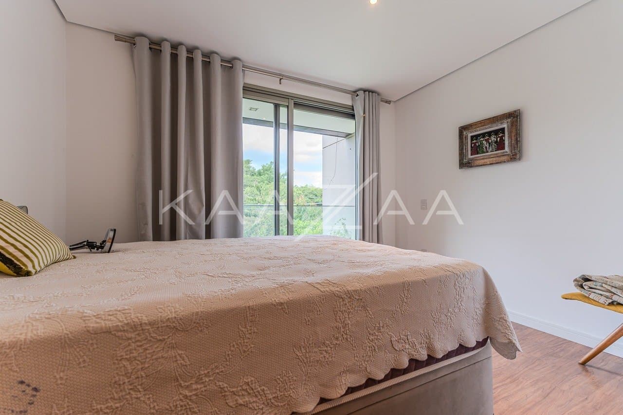 Apartamento triplex à venda em Alto de Pinheiros - Foto 16