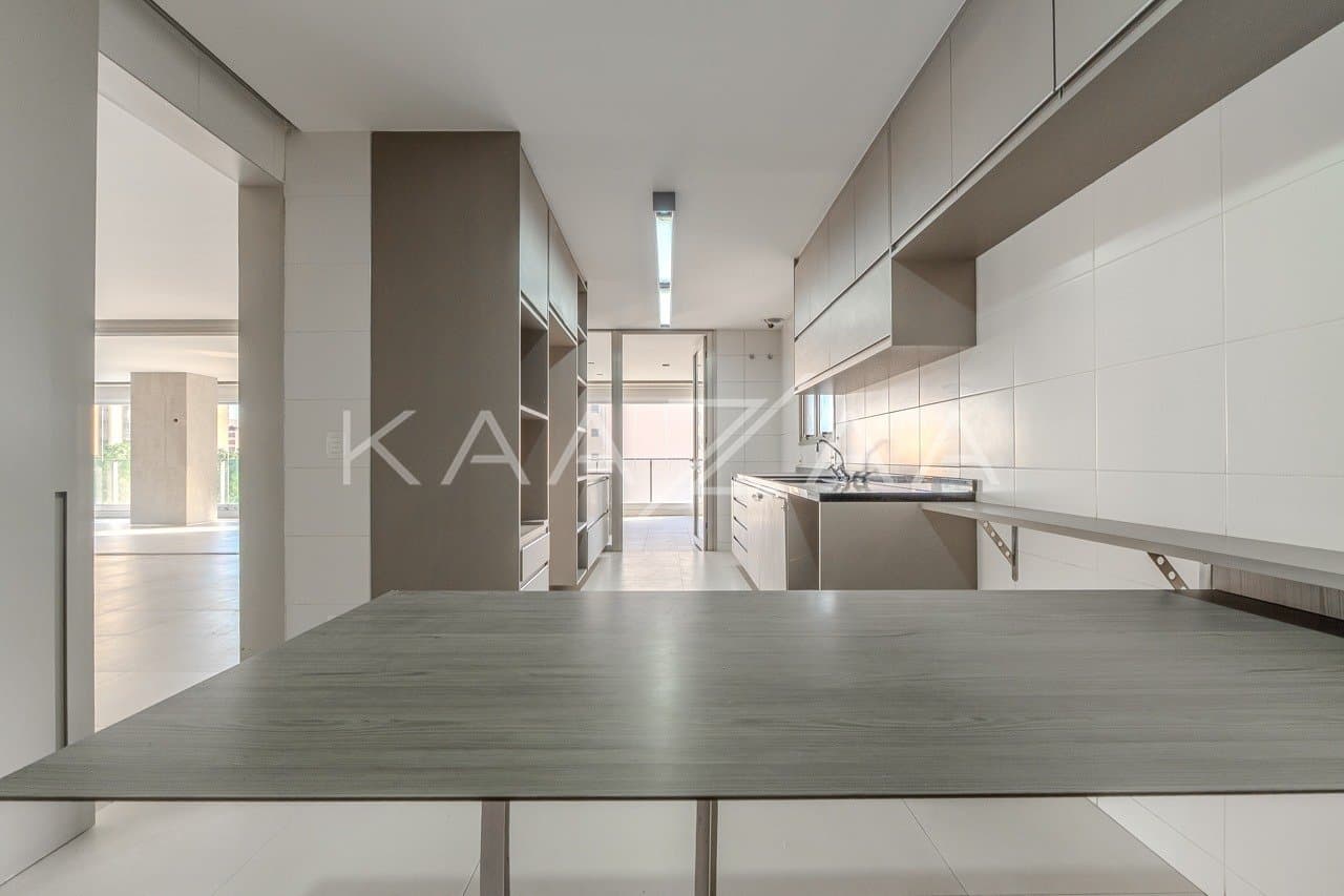 Apartamento em Pinheiros. - Foto 14