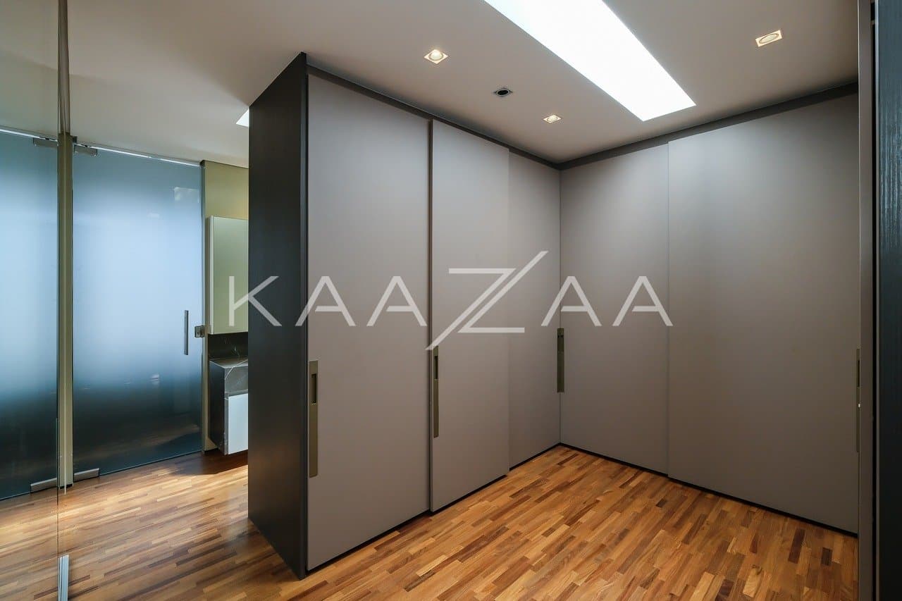 Casa triplex na Vila Nova Conceição. - Foto 25