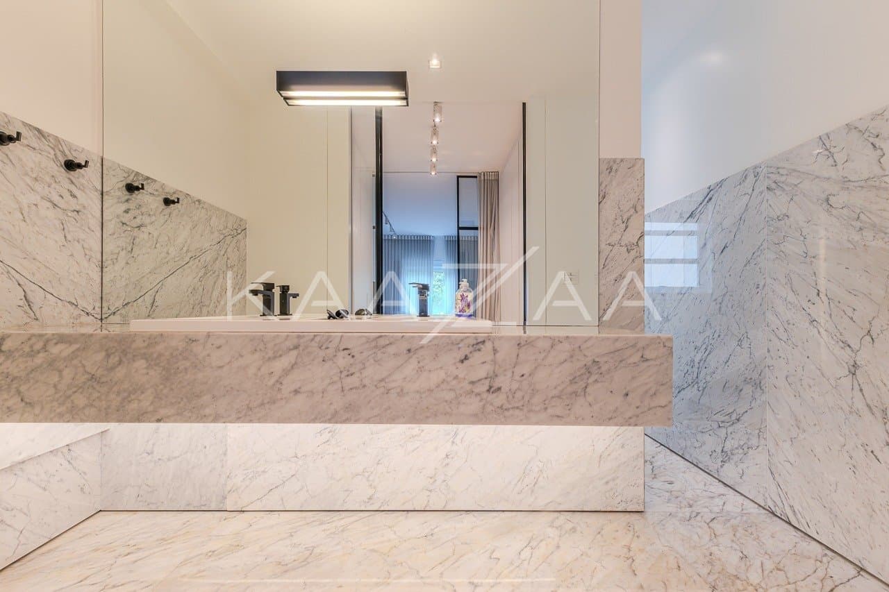Apartamento à venda no Jardim Paulistano - Foto 20