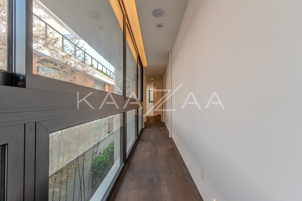 Casa à venda no Jardim Paulista - Foto 23
