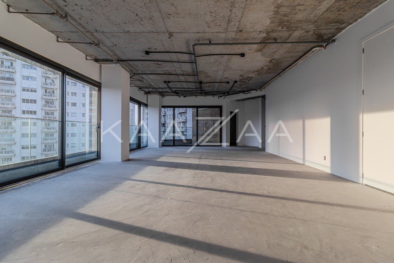 Apartamento à venda no Itaim Bibi - Foto 7