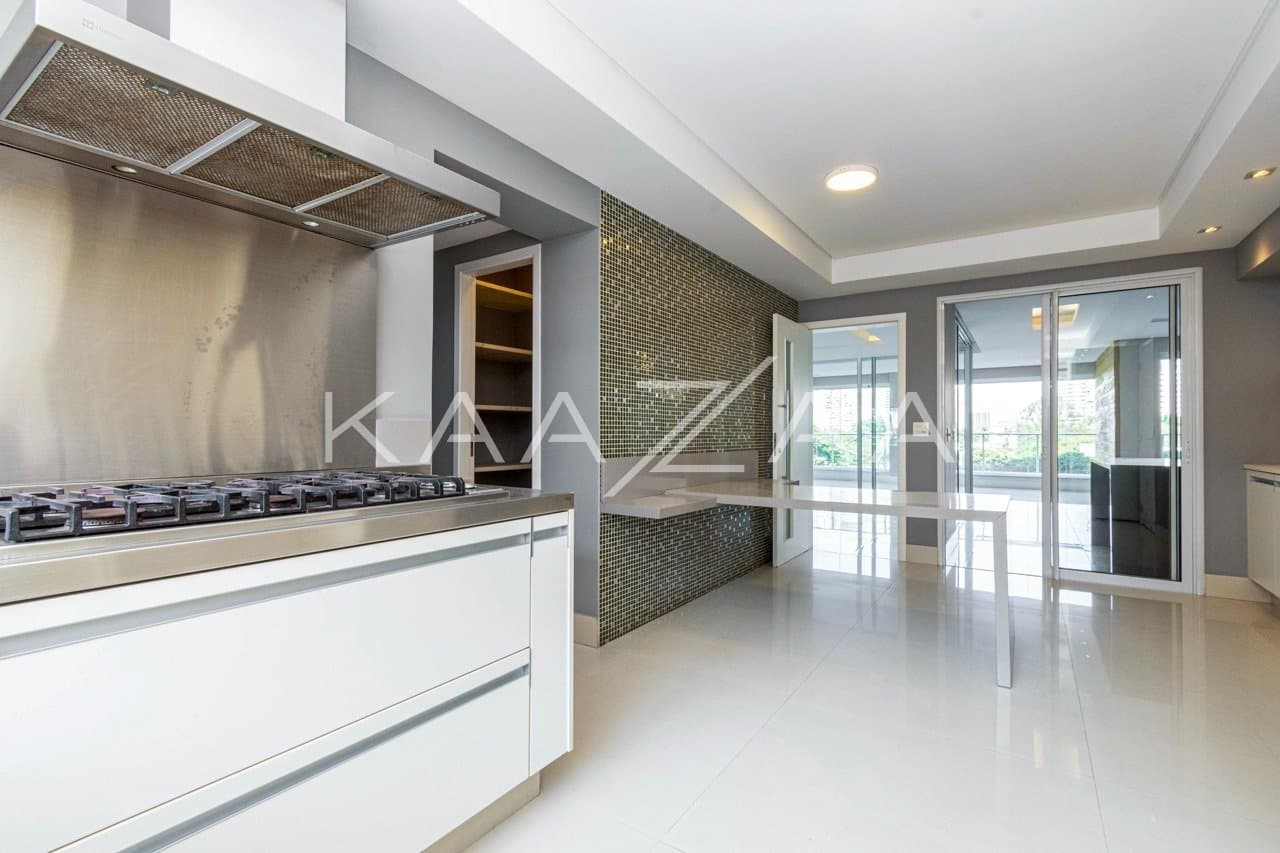 Apartamento em Pinheiros - Foto 15