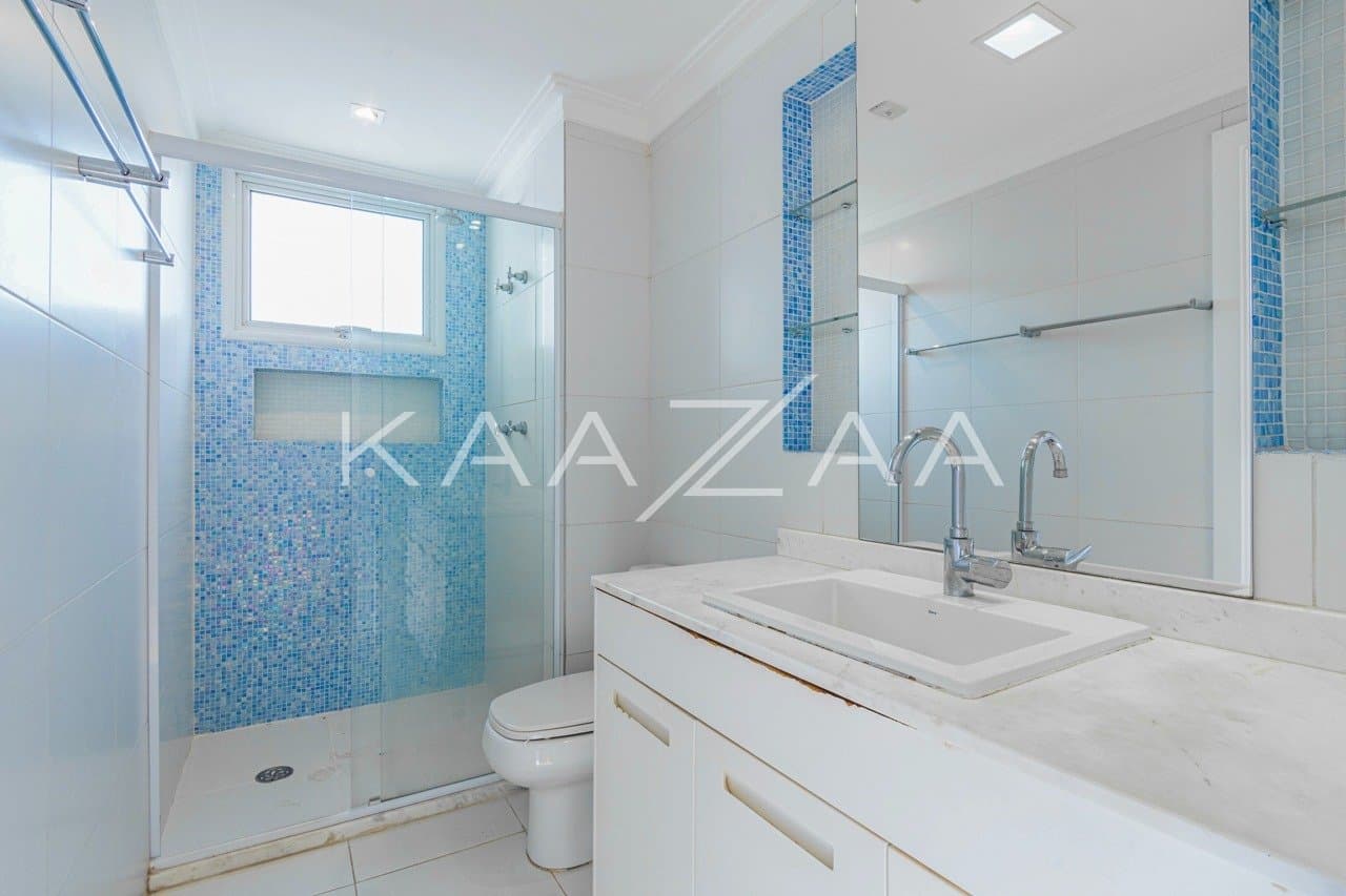 Apartamento em Pinheiros - Foto 22