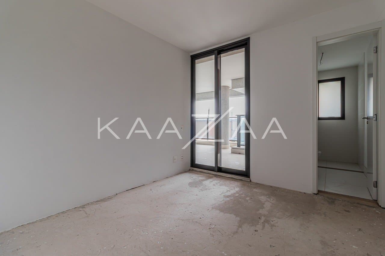 Apartamento à venda no Jardim Guedala - Foto 15