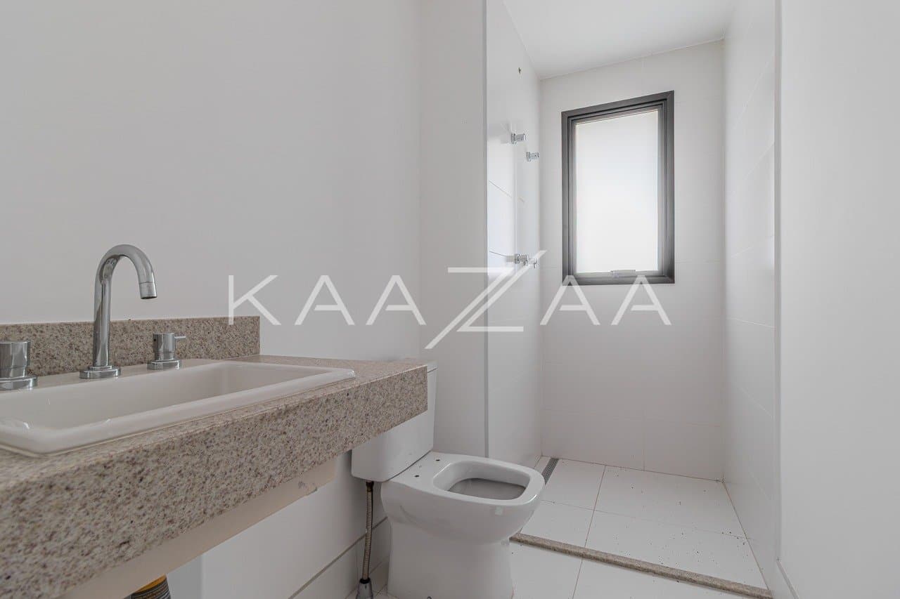 Apartamento à venda no Jardim Guedala - Foto 16