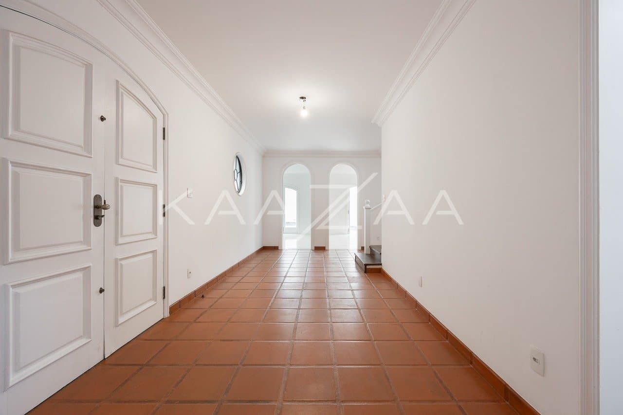 Casa à venda no Jardim Europa - Foto 6
