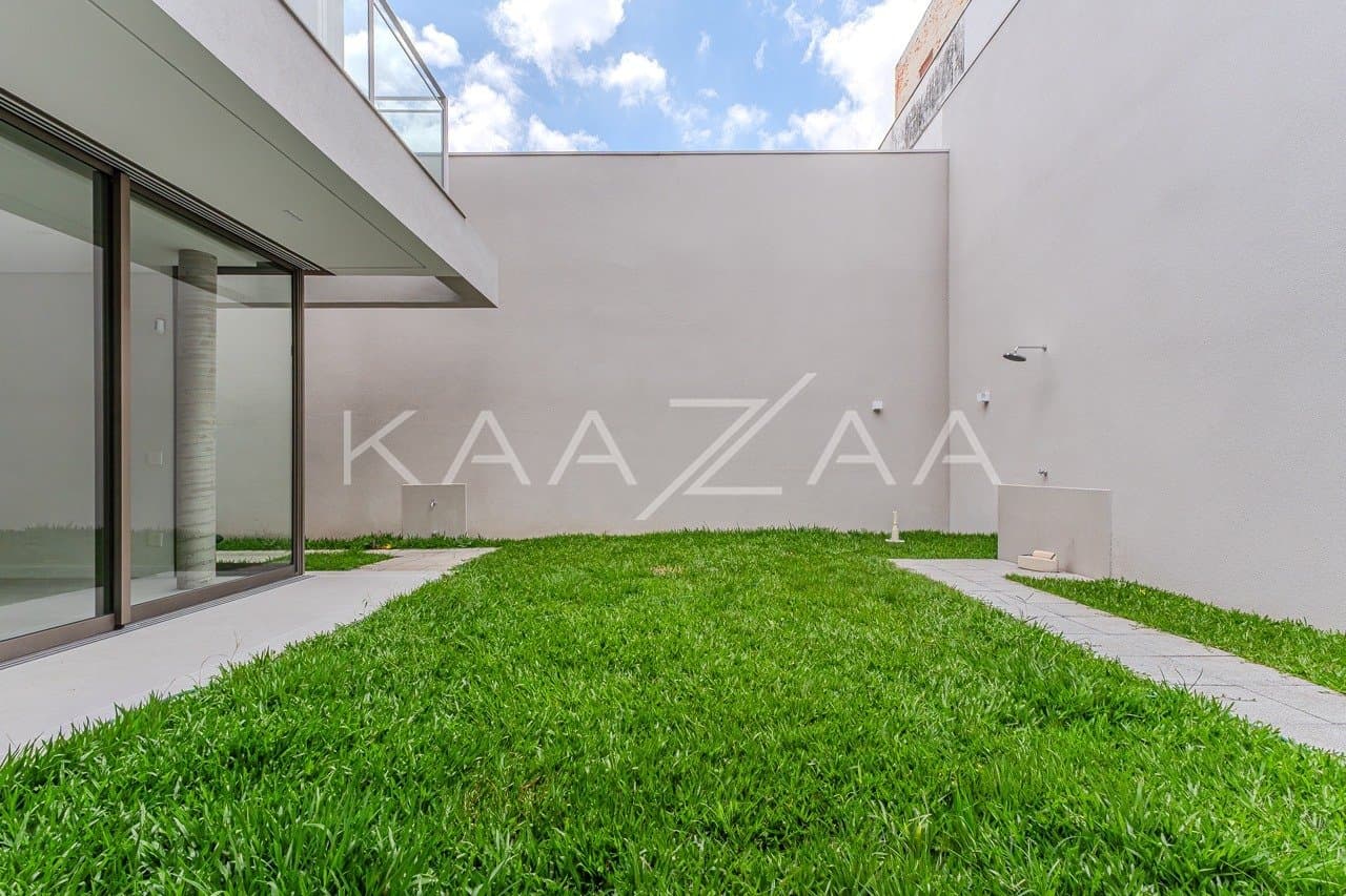 Casa à venda no Jardim Paulistano - Foto 2
