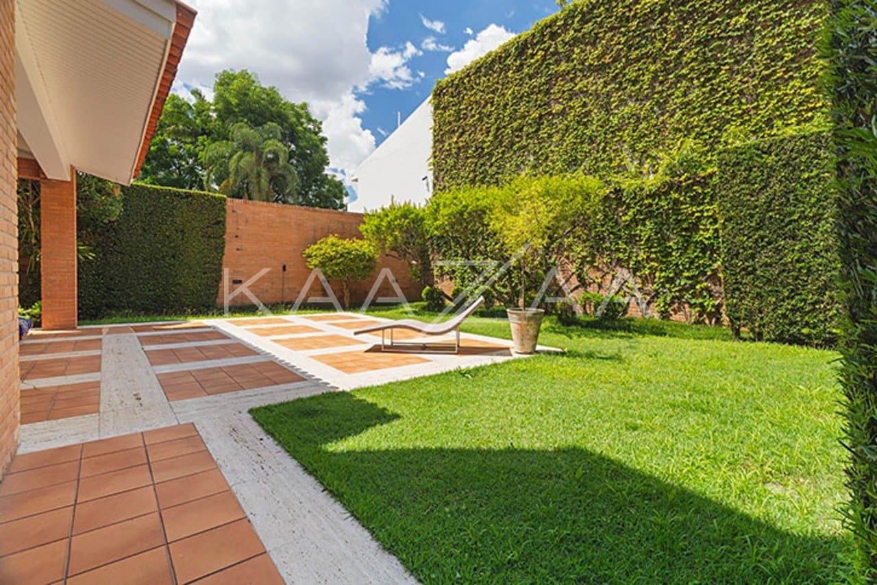 Casa à venda no Jardim América - Foto 4