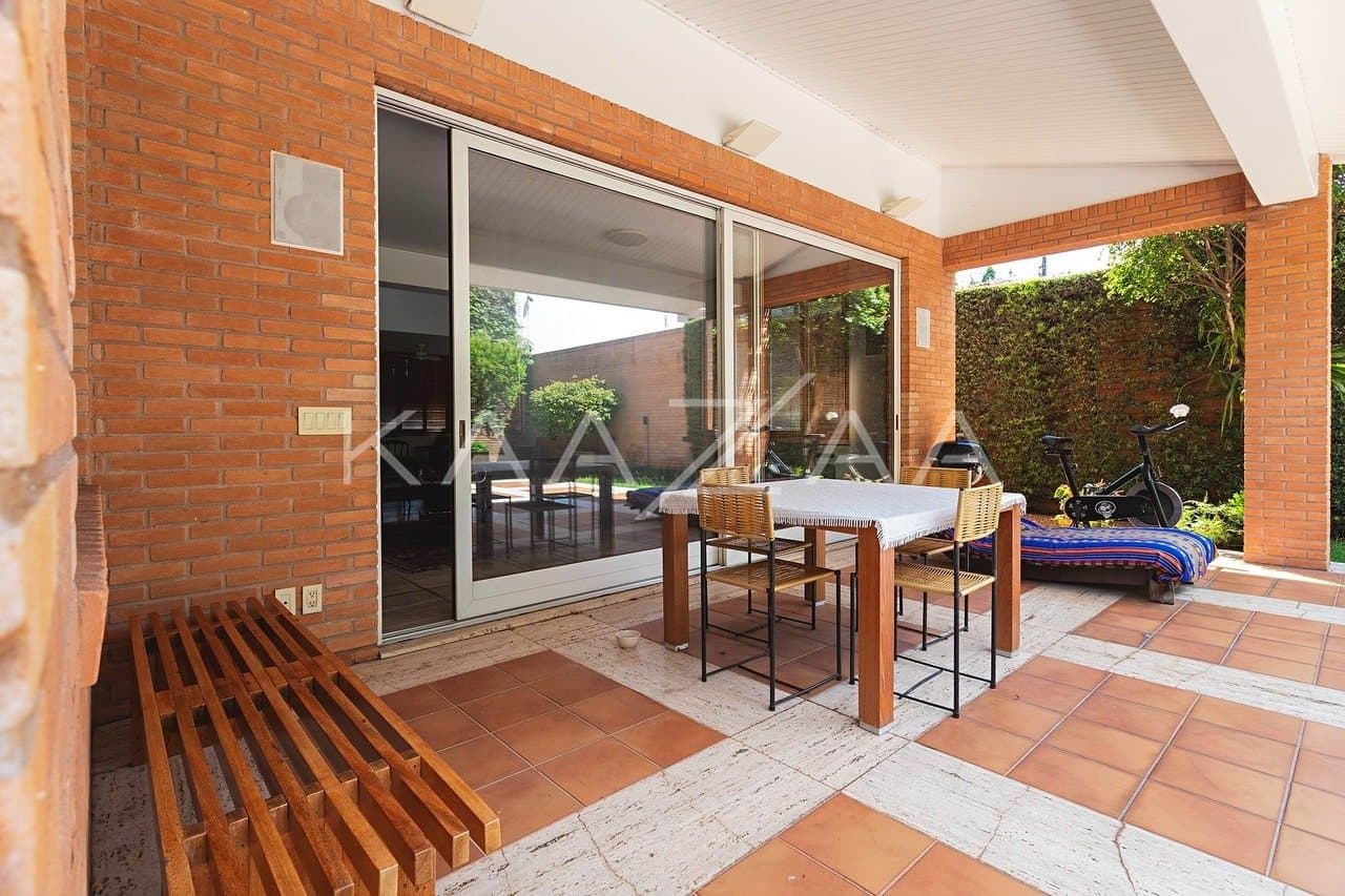 Casa à venda no Jardim América - Foto 5