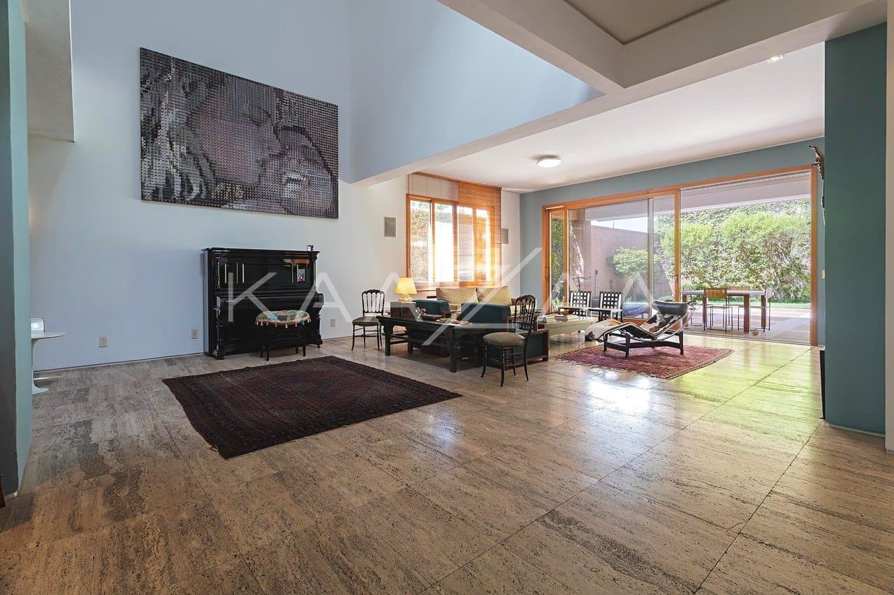 Casa à venda no Jardim América - Foto 7