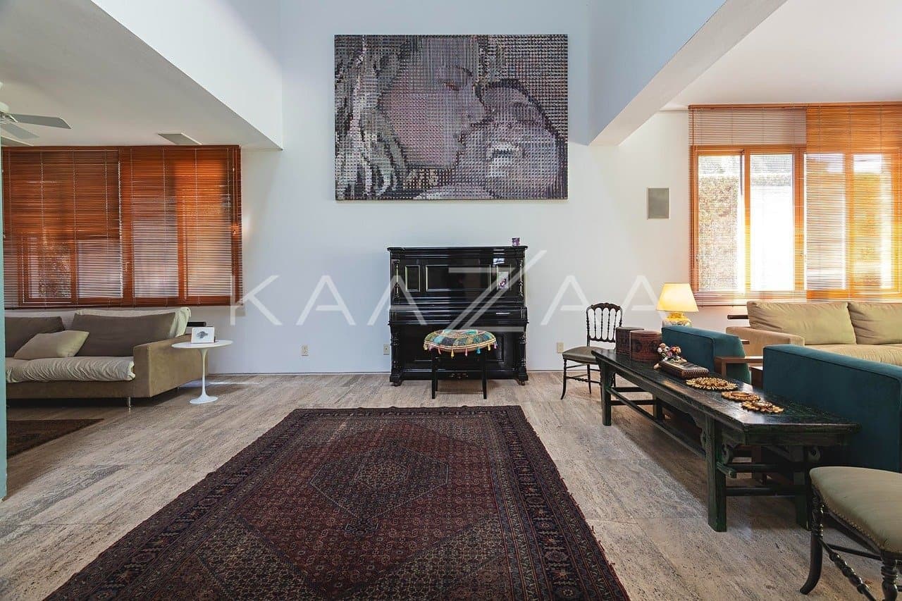 Casa à venda no Jardim América - Foto 8
