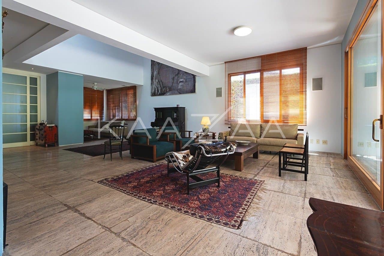 Casa à venda no Jardim América - Foto 10
