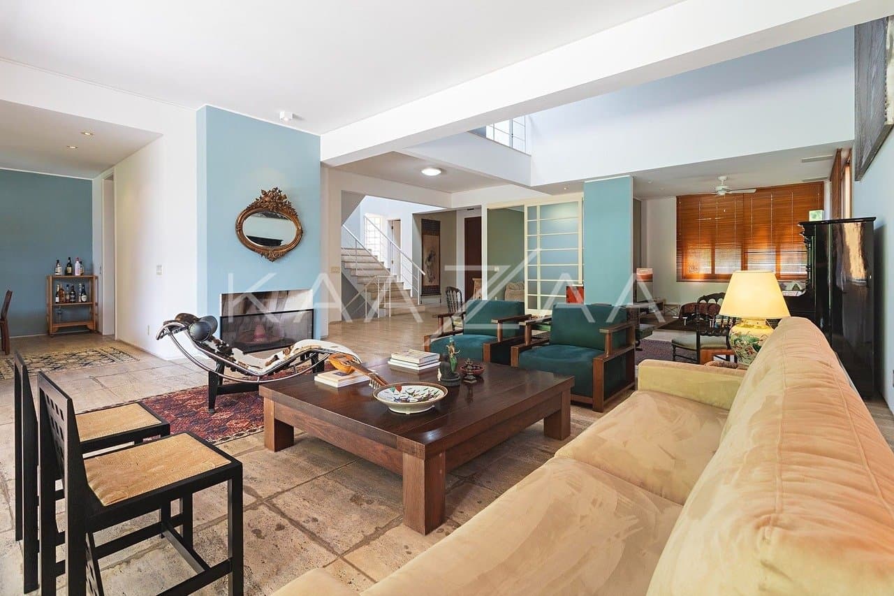 Casa à venda no Jardim América - Foto 12