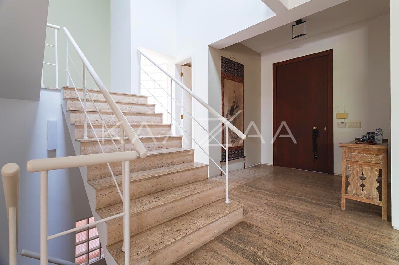 Casa à venda no Jardim América - Foto 14