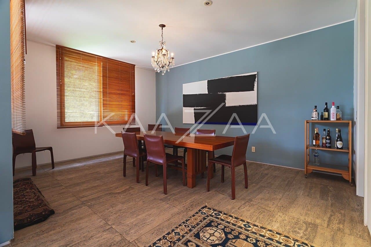 Casa à venda no Jardim América - Foto 15