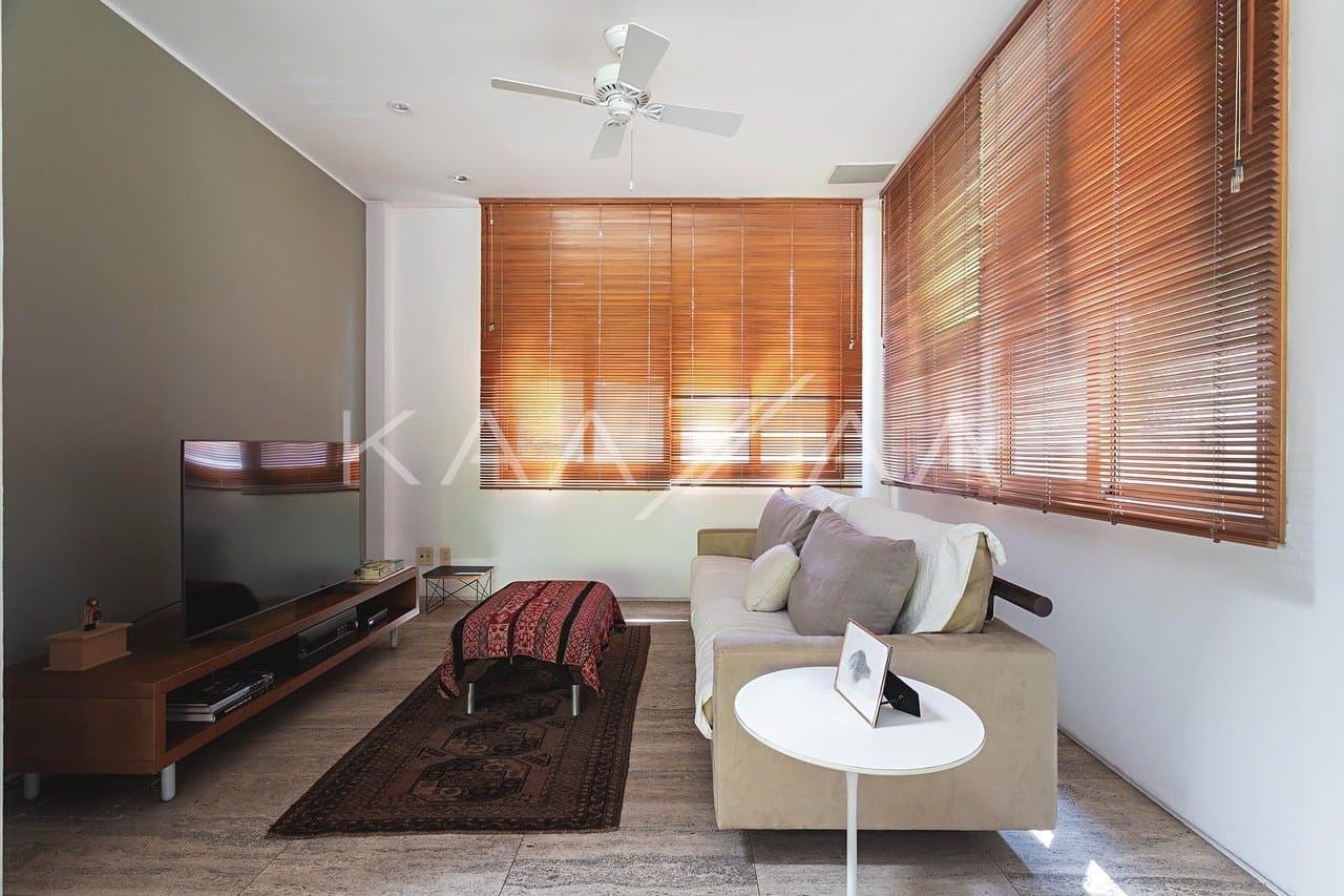 Casa à venda no Jardim América - Foto 17