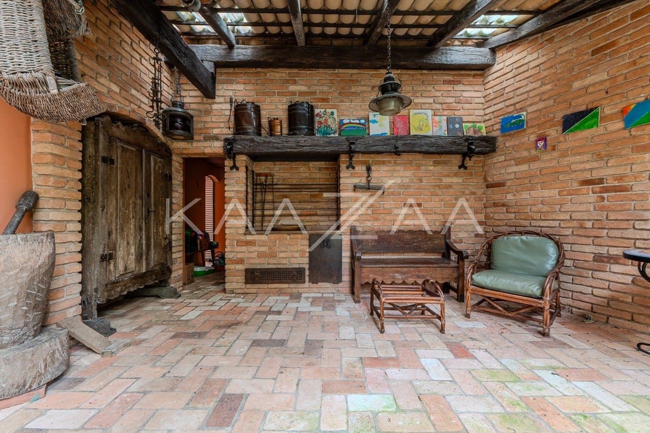 Casa à venda em Boaçava - Foto 4