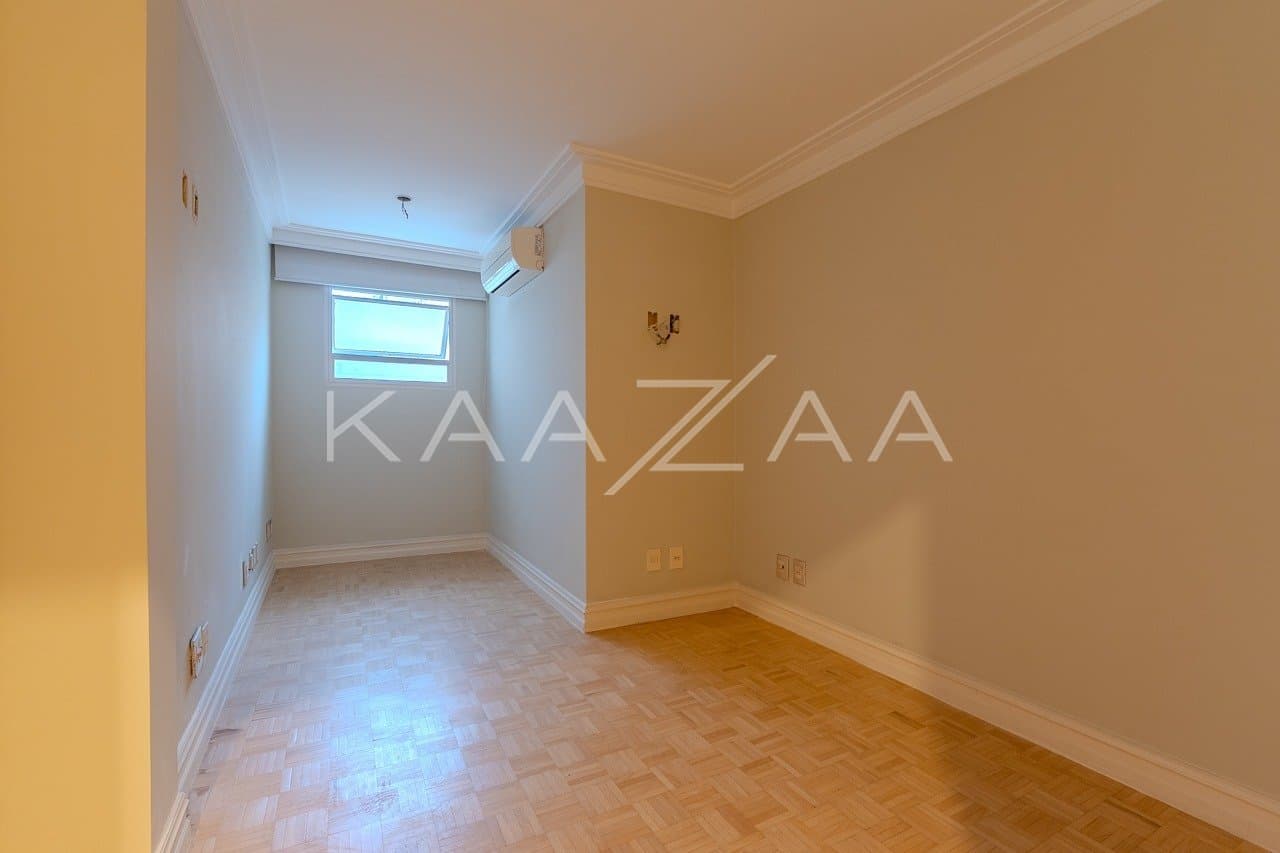 Apartamento à venda no Jardim Paulista - Foto 16