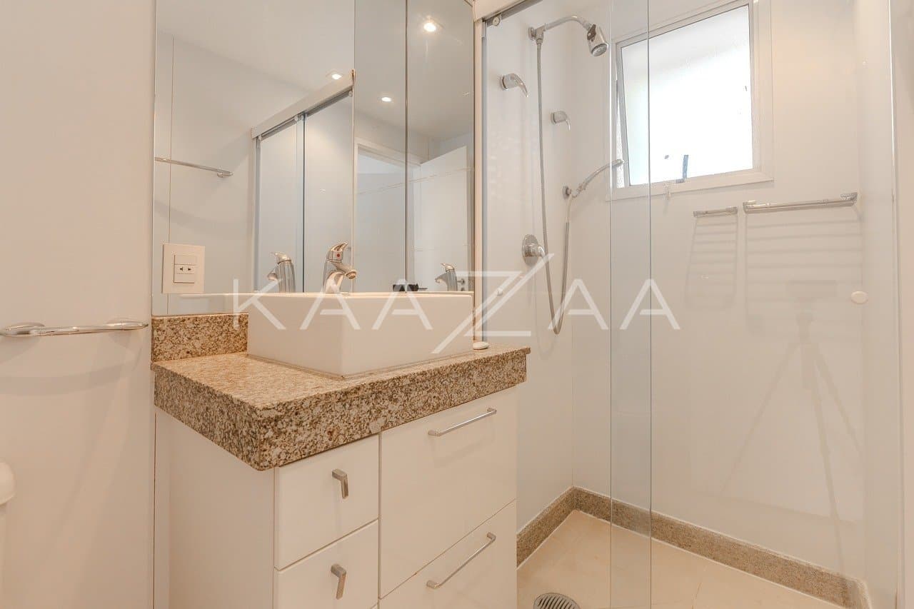 Apartamento à venda na Vila Madalena - Foto 14