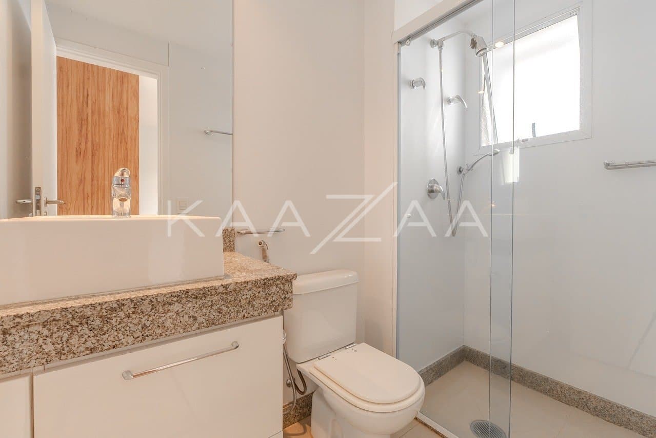 Apartamento à venda na Vila Madalena - Foto 16