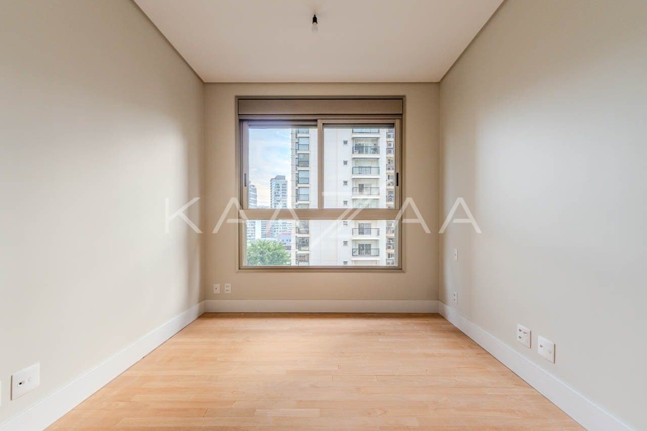 Apartamento à venda na Vila Nova Conceição - Foto 14