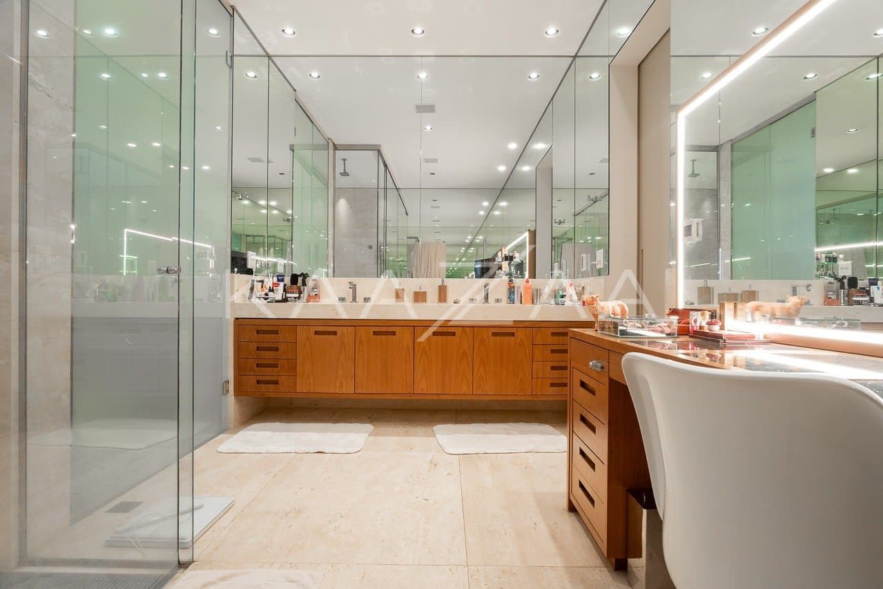 Apartamento à venda no Jardim Europa - Foto 14