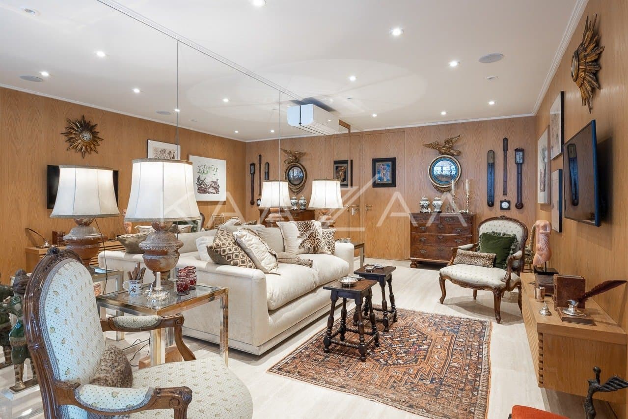 Apartamento à venda no Itaim Bibi - Foto 9