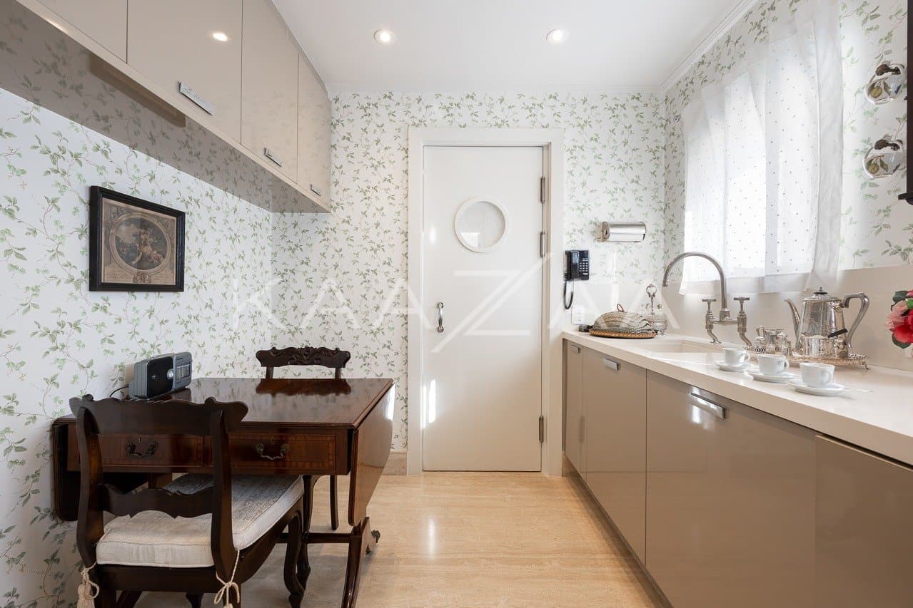 Apartamento à venda no Itaim Bibi - Foto 11