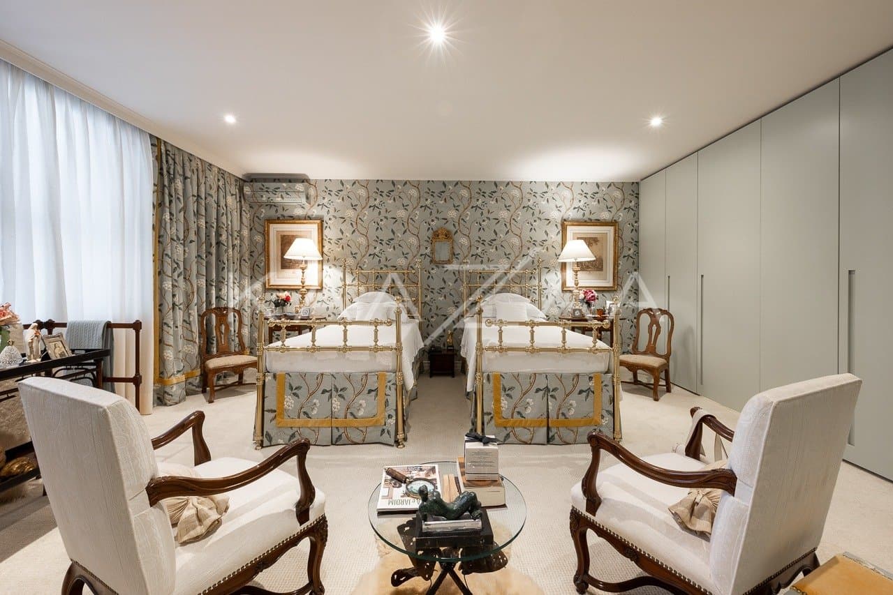 Apartamento à venda no Itaim Bibi - Foto 13