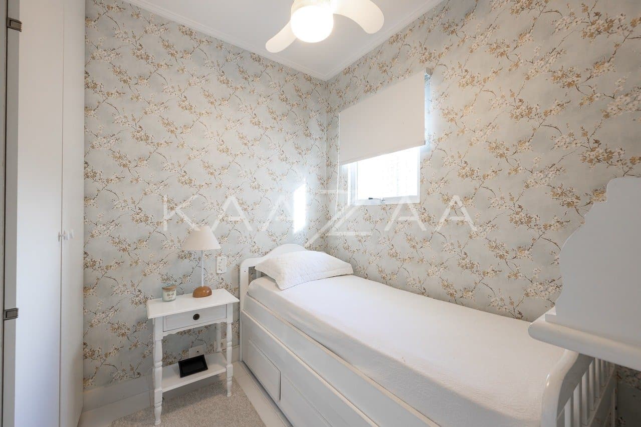 Apartamento à venda no Itaim Bibi - Foto 16