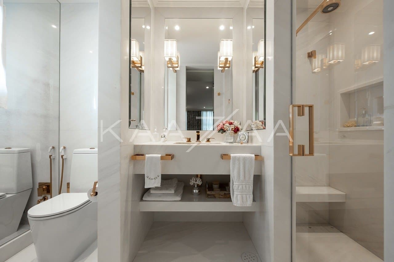 Apartamento à venda no Itaim Bibi - Foto 15