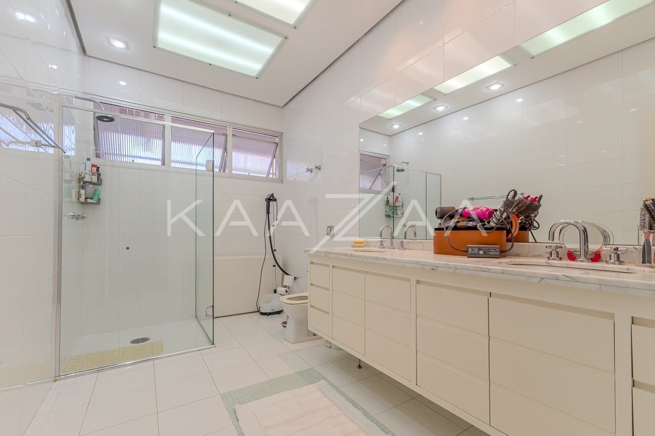 Apartamento à venda no Jardins - Foto 13