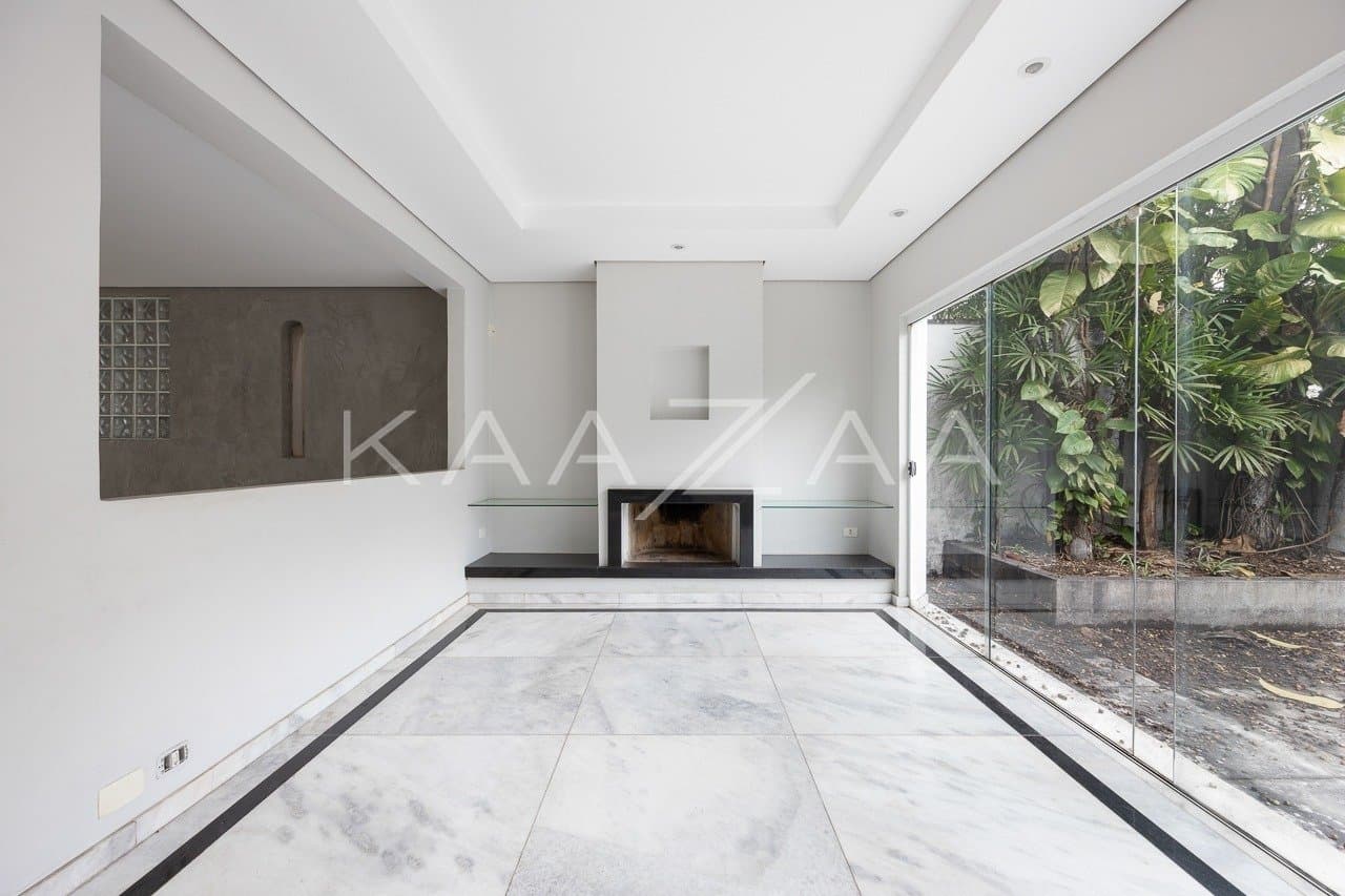 Casa à venda na Vila Nova Conceição - Foto 3