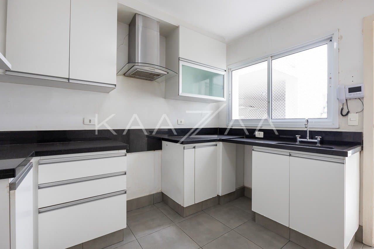 Casa à venda na Vila Nova Conceição - Foto 9