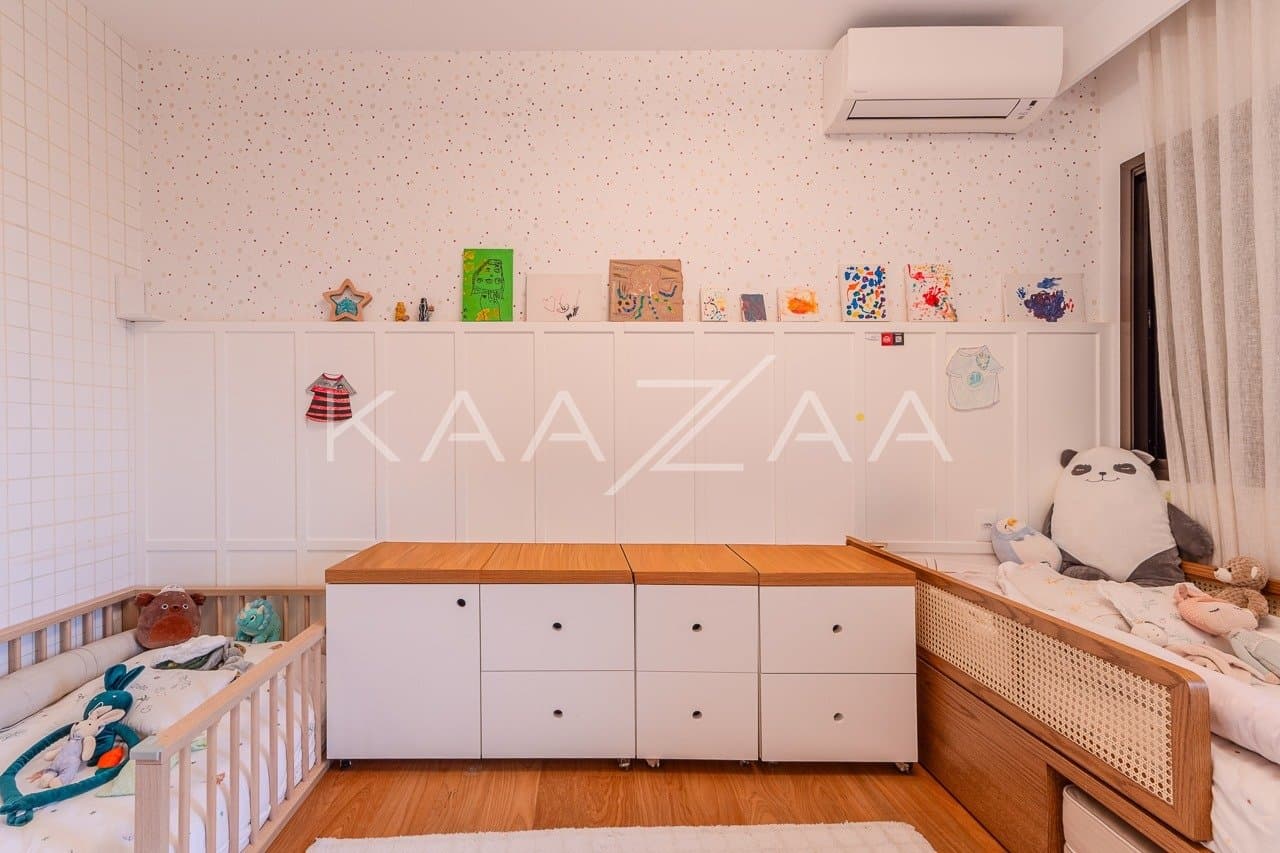 Apartamento à venda no Jardim Luzitânia - Foto 18