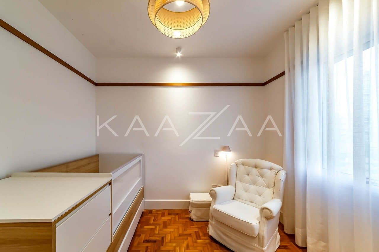 Apartamento à venda em Pinheiros - Foto 10