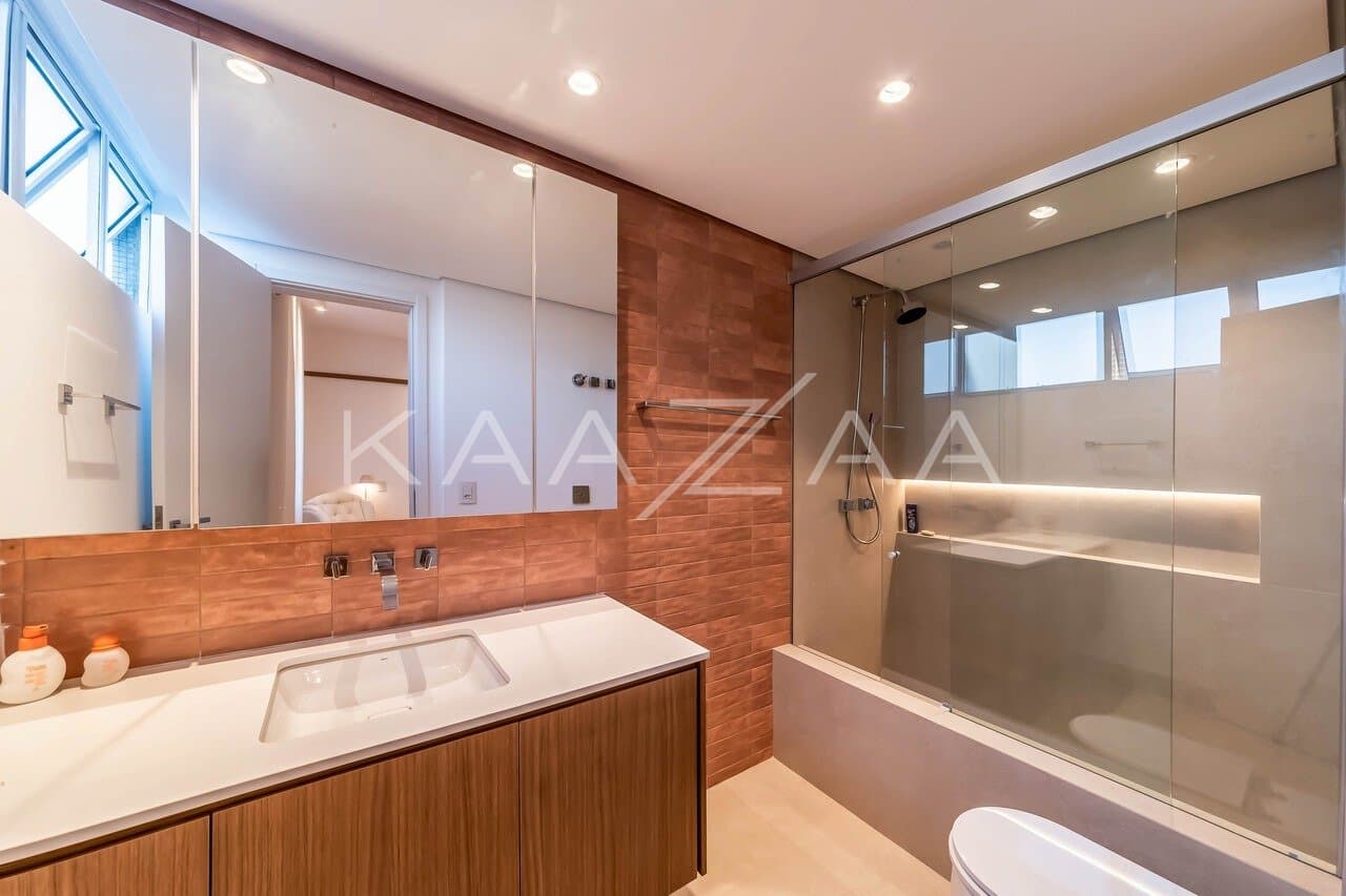 Apartamento à venda em Pinheiros - Foto 11