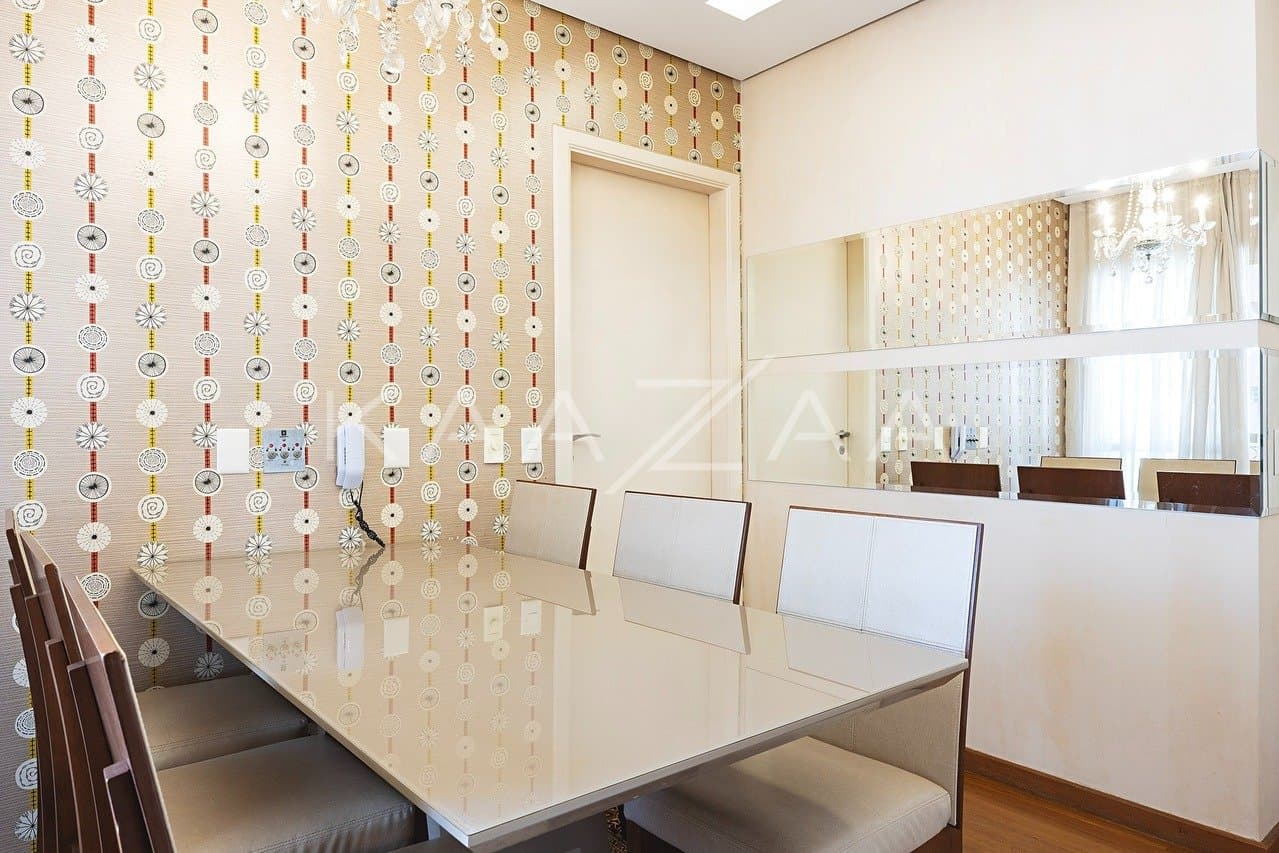 Apartamento à venda no Itaim Bibi - Foto 12