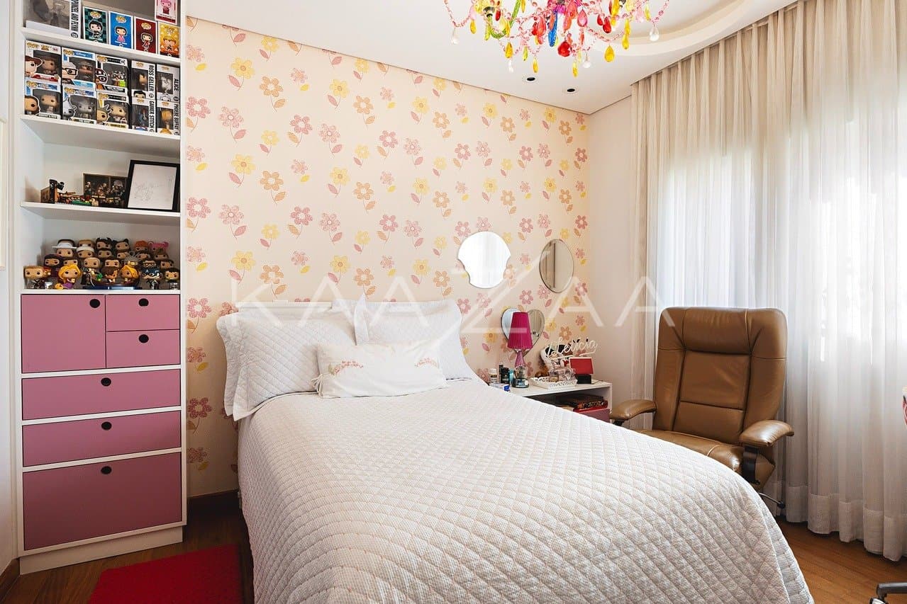 Apartamento à venda no Itaim Bibi - Foto 16