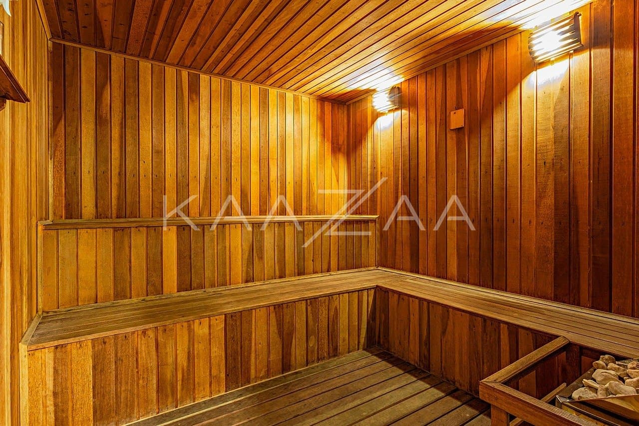 Apartamento à venda no Itaim Bibi - Foto 22