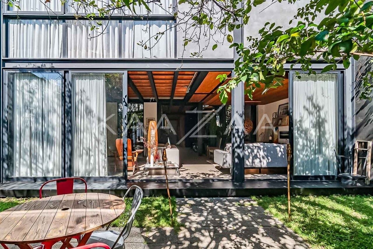 Casa à venda no Jardim Luzitânia - Foto 10