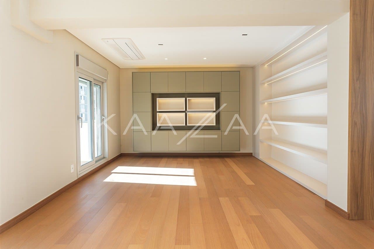 Apartamento à venda no Jardins - Foto 3