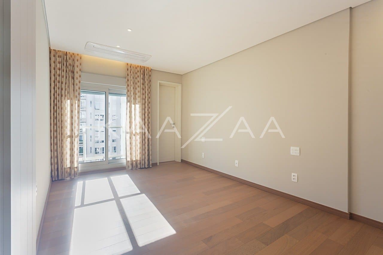 Apartamento à venda no Jardins - Foto 10